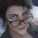 titaa_wow_mods