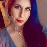 Debbie Johnson