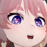 roru pan