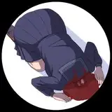 えぐろ～