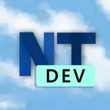 ntdev