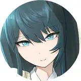 亜DAM