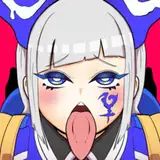 くれーぷる