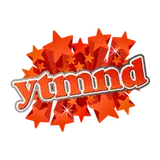 ytmnd