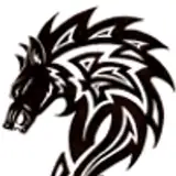 wolfjarl