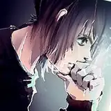 blackseraph