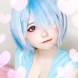 °ʚ魔王てゃんɞ°