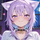 ScooterAI