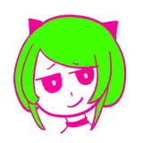 Terumi