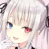 らむち