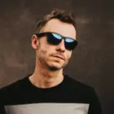 JaroReshade
