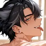 aman