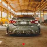 Matfou