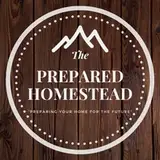 thepreparedhomestead