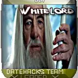WhiteLord