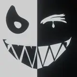 GwKnimations