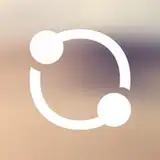 aego