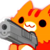 Mangattack