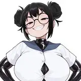 Koyamo