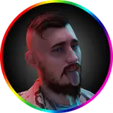 Schlong Whisperer