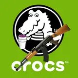 crocgangent