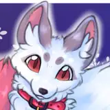 chromatic_fox