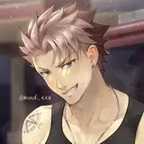 モンディ