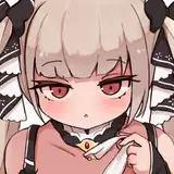 七シノ貴平