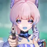 Jellymoobean
