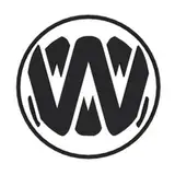 wondymoon