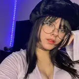 MADUU