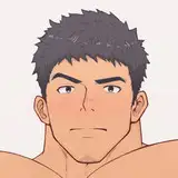 岸融KishiToru