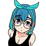 DewloLab