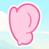 Ponami Games