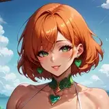 Fracture AI