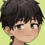 こもれび