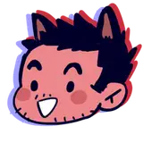 radicallymaxton
