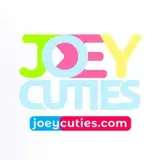 joeycuties