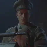 richtofen1938