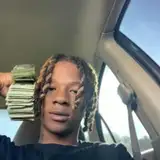 BossManDraco