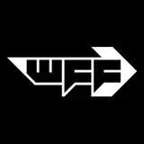 wongfuproductions