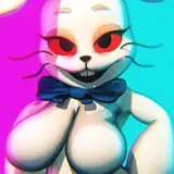 thedarck67