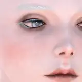 emigremods