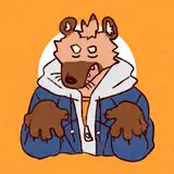 ふぐり