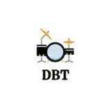 Drums Backing Tracks 