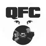 QFC