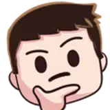 devinnash