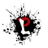 Loud Paintings