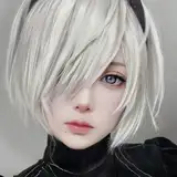 puutin_cos