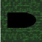 CodeBullet